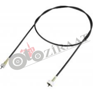 HAND THROTTLE CABLE 4206158M92