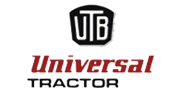Universal Tractor