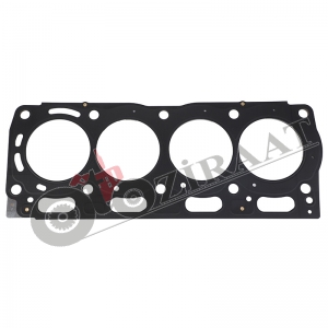 CYLINDER HEAD GASKET 4225850M1-3681E051 4225850M1-3681E051