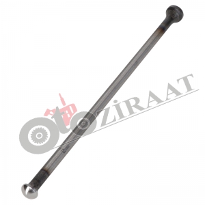 PUSH ROD 4226309M1 4226309M1