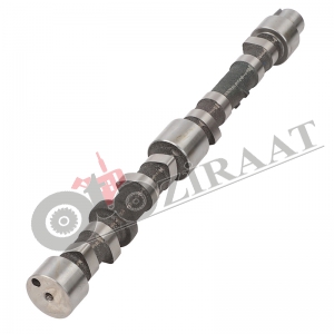 CAMSHAFT 4227122M1-4113K043 4227122M1