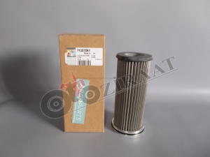 PUMP INLET FILTER 713378A1